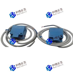 �y�V�i�����������zFL2R-20J6HD�y6�����ۏ؁z