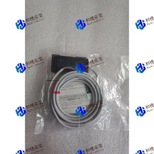 �y�V�i�����������zHPX-AG01-1S-U�y6�����ۏ؁z