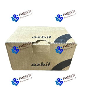 �y�V�i�����������zHPX-EG01-1S-L02�y6�����ۏ؁z