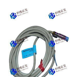 �y�V�i�����������zFL7M-4J6ND-CN03�y6�����ۏ؁z