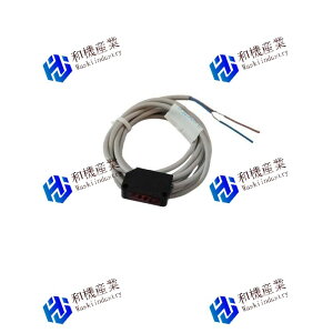 �y�V�i�����������zHP7-E11�y6�����ۏ؁z