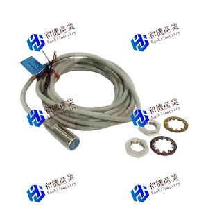 �y�V�i�����������zFL7M-5D6�y6�����ۏ؁z