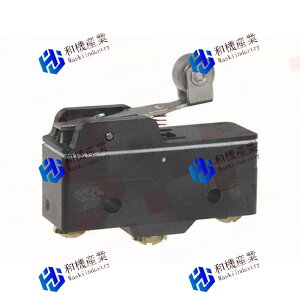 yVizBZ-2RW822y6ۏ؁z