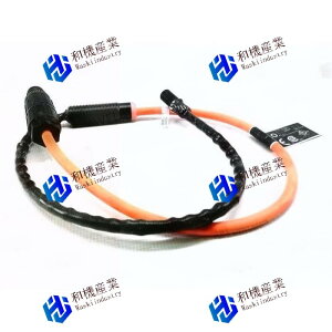 �y�V�i�����������zFL7S-1W6W-CN03�y6�����ۏ؁z