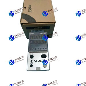 �y�V�i�����������zC25TV0UA1200M017�y6�����ۏ؁z