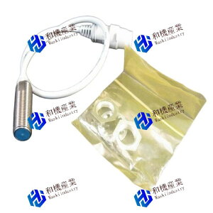 �y�V�i�����������zFL7M-3W6HDT-CN03�y6�����ۏ؁z