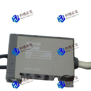 �y�V�i�����������zHPX-A1-022�y6�����ۏ؁z