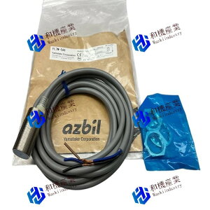 �y�V�i�����������zFL7M-5A6�y6�����ۏ؁z