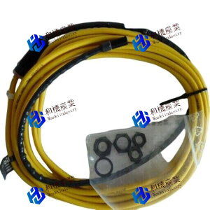 �y�V�i�����������zFL7S-1W6W-L5�y6�����ۏ؁z