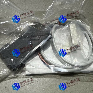 �y�V�i�����������zHPX-EG01-1S�y6�����ۏ؁z