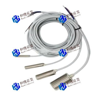 yVizFL7M-3J6HW-Ry6ۏ؁z