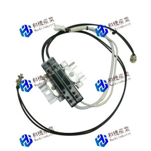 �y�V�i�����������zHPX-EG00-3�y6�����ۏ؁z