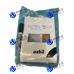 �y�V�i�����������zFL7M-7W6HWT-CN03�y6�����ۏ؁z