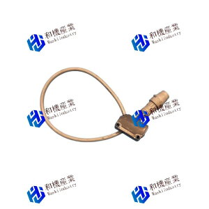 yVizHP100-P1-CN03y6ۏ؁z