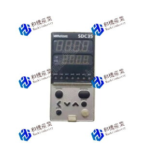 �y�V�i�����������zSDC35C35TR1UA1000�y6�����ۏ؁z
