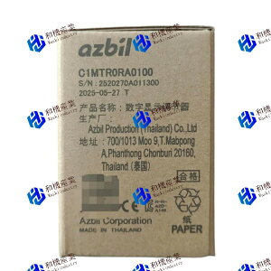 yVizC1MTR0RA0100y6ۏ؁z