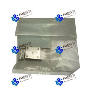 yVizHP100-B03y6ۏ؁z