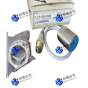 �y�V�i�����������zFL7M-15Y6-CN03�y6�����ۏ؁z