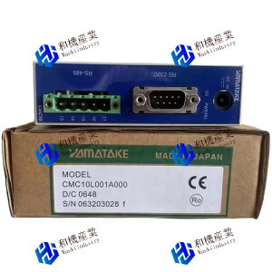 �y�V�i�����������zCMC10L001A0000�y6�����ۏ؁z
