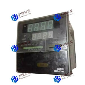 �y�V�i�����������zC216DA00501�y6�����ۏ؁z