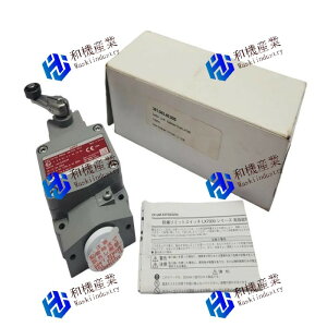 �y�V�i�����������z1LX-7001�y6�����ۏ؁z
