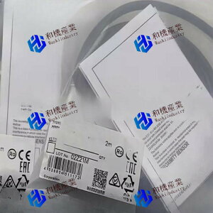 �y�V�i�����������zFL7M-2D6G�y6�����ۏ؁z