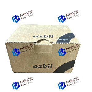 �y�V�i�����������zPX-AG06-5S�y6�����ۏ؁z