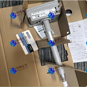 �y�V�i�����������zHTY7815T1P00-T2 ���x�Z���T�[�y6�����ۏ؁z