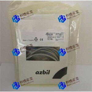 �y�V�i�����������zHP7-CL4S ���d�X�C�b�`�Z���T�[�y6�����ۏ؁z