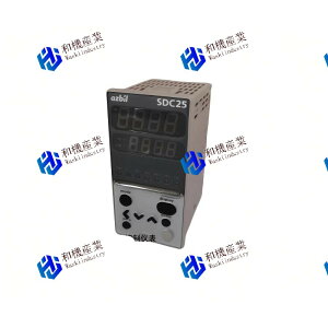 �y�V�i�����������zC25TCOUA1200M017 ���x�R���g���[���y6�����ۏ؁z