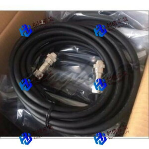 �y�V�i�����������z�V�����C�X�J��8M���{�b�gDX100 X81 X82 CBL-IRC-062-2�p�̃y���_���g�P�[�u���e�B�[�` �y6�����ۏ؁z