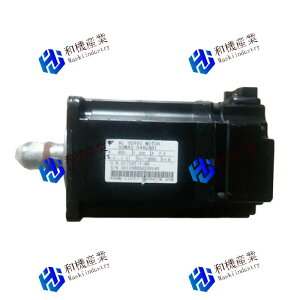 �y�V�i�����������zSGMAS-04ACA4E SGMAS04ACA4E SERVO MOTOR NEW �y6�����ۏ؁z
