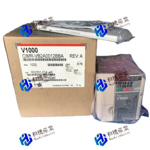 �y�V�i�����������z�V����cimr-vb2a0012bba�� �y6�����ۏ؁z