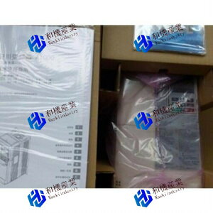 �y�V�i�����������z1�̐V����CIMR-VB2A0020 �y6�����ۏ؁z