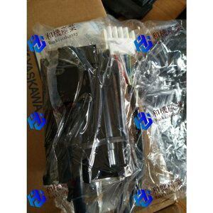 �y�V�i�����������zSGMAH-08A1A-SM11 �y6�����ۏ؁z