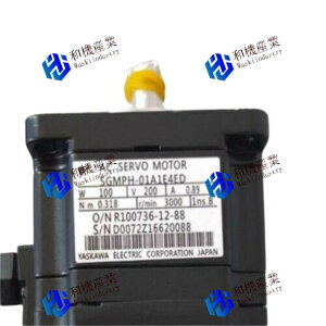 �y�V�i�����������z�T�[�{���[�^�[SGMPH-01A1E4ED �y6�����ۏ؁z