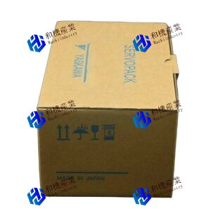 �y�V�i�����������z�T�[�{�h���C�o�[ SGMPH-01AAA2E �y6�����ۏ؁z