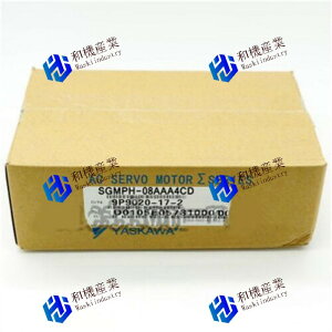 yVizT[{[^[ SGMPH-08AAA4CD y6ۏ؁z