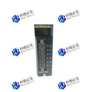 �y�V�i�����������zJamsc-20NMN31000 �݌ɂ��� �y6�����ۏ؁z