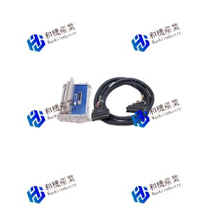 �y�V�i�����������z JUSP-TA50PG-2-E 2M FOR SGDV �y6�����ۏ؁z