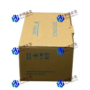 �y�V�i�����������zSGMAV-08ANA-YR21�����݌� �y6�����ۏ؁z