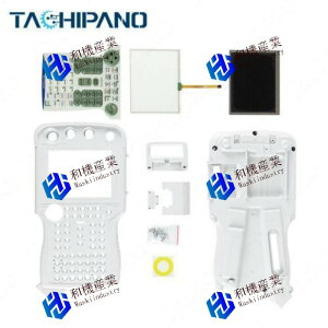 �y�V�i�����������zDX100 JZRCR-YPP03-1�^�b�`�X�N���[���ƕی�t�B������LCD�X�N���[���̃v���X�`�b�N�P�[�X �y6�����ۏ؁z