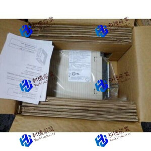 yVizNew Servo Driver SGD7S-7R6A30A002 y6ۏ؁z