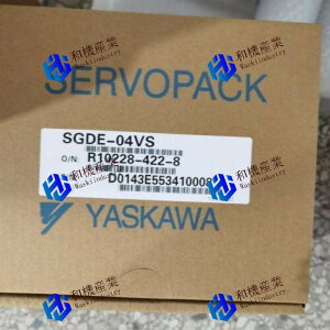 �y�V�i�����������zSGDE-04VS�T�[�{�h���C�o�[SGDE-04VS �y6�����ۏ؁z