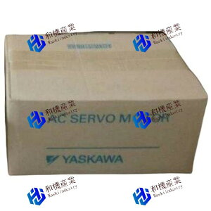 �y�V�i�����������z�d�@ �T�[�{���[�^ SGMGV-330ADC61�y6�����ۏ؁z