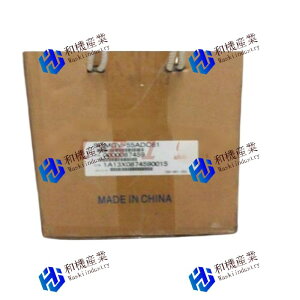 �y�V�i�����������z1�̃T�[�{���[�^�[SGM55ADC61 new �y6�����ۏ؁z