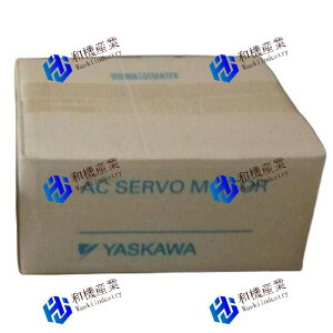 �y�V�i���K�i���������ō� �z SGMSH-30ACA2S�y6�����ۏ؁z