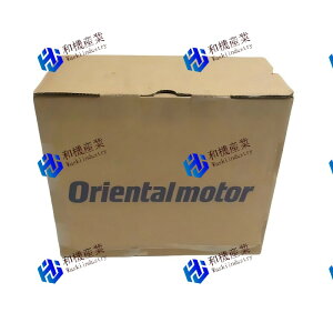 �y�V�i�����������z2RK6RGN-CW2L2�y6�����ۏ؁z