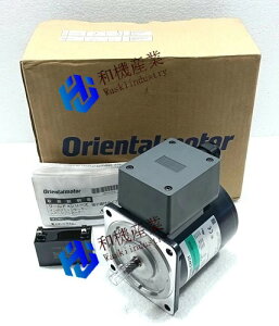 �y�V�i�����������z 5RK40GN-CW2 �y6�����ۏ؁z