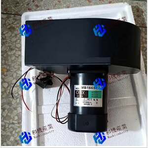 �y�V�i�����������zORIX�t�@��MB1665-D AC220V�M���U�H�Ɨp�t�@����p�t�@���y6�����ۏ؁z